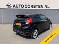 Afbeelding 2