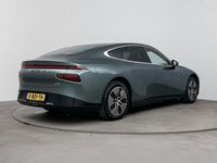 Afbeelding 2