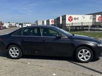Afbeelding 2