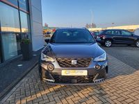 Occasion Seat Arona FR 2024 Overige SUV