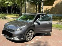 Occasion Kia e-Niro 76 kW (104 PK) 2018 SUV