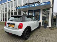 tweedehands Mini Cooper Cooper 1.5Automaat I Navigatie I Cruise control I