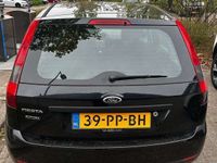 Afbeelding 2