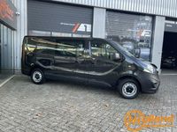 tweedehands Opel Vivaro bestel 1.6 CDTI L2H1 DC Edition