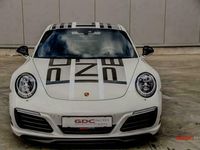 tweedehands Porsche 911 ENDURANCE LE MANS RACING EDITION ( 1 / 235 )