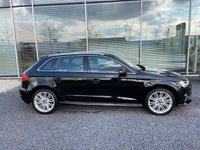 tweedehands Audi A3 Sportback e-tron Sport PL + | Alcantara | Adaptive Cruise | Virtual