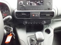 tweedehands Toyota Proace CITY 1.5 D-4D Cool 75KW