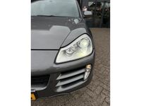 tweedehands Porsche Cayenne 3.6 PANO|FACELIFT|NAVI|STOELVW|LEER|PANO|XENON