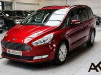 Occasion Ford Galaxy Business Edition 150 PK (110 kW) 2016 Rood MPV