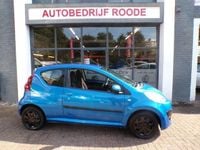 Afbeelding 1