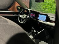 tweedehands VW Golf VII 1.5 TSI IQ.Drive