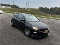 Afbeelding 3