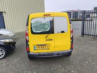 Occasion Renault Kangoo 75 PK (55 kW) 2014 MPV