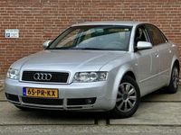 Afbeelding 1