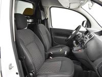 tweedehands Renault Kangoo Express 1.5 dCi 75 EXPRESS S&S + NAVIGATIE / TREKH