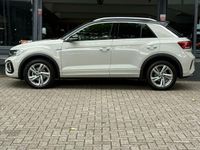 Afbeelding 3