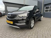 Occasion Opel Mokka Business 140 PK (102 kW) 2019 Zwart SUV