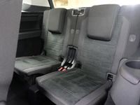 tweedehands VW Touran 1.4 TSI R-line Connected- 7 Pers Panodak Massage