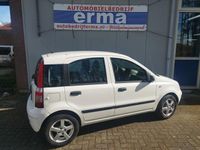 tweedehands Fiat Panda 1.1 Active