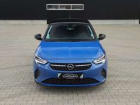 tweedehands Opel Corsa GS-Line 1.2 102PK / HLeer / 360Cam / CarPlay / Nav