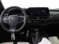 tweedehands Lexus UX 250h F Sport Line | Mark Levinson | President Pack | Su