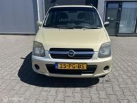 Afbeelding 2
