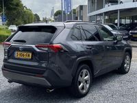 tweedehands Toyota RAV4 2.5 Hybrid Business Plus (NaviCameraLed)