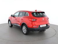 tweedehands Renault Kadjar 1.3 TCe Zen 140PK | TP78943 | Navi | Stoelverwarmi