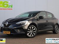 Afbeelding 1