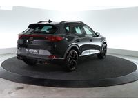 Occasion Cupra Formentor VZ 150 PK (110 kW) 2023 Zwart SUV