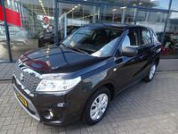 tweedehands Suzuki Vitara 1.6 Comfort *AIRCO*