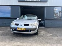 Afbeelding 2