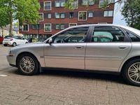 Afbeelding 2
