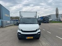 tweedehands Iveco Daily 35C13 2.3 375