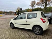 tweedehands Renault Twingo 1.2 16V Authentique