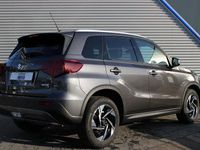 Occasion Suzuki Vitara Style 2026 Grijs SUV