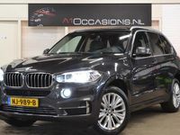 tweedehands BMW X5 xDrive30d High Executive DEALER ONDERHOUDEN!