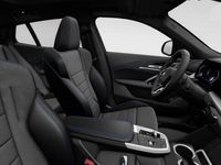 tweedehands BMW X2 sDrive20i | M Sportpakket Pro | Innovation Pack |