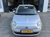Afbeelding 3