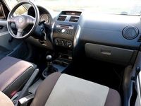 tweedehands Suzuki SX4 1.5 Base