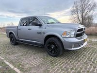 Occasion Dodge Ram 402 PK (295 kW) 2015