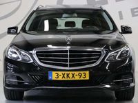 tweedehands Mercedes E250 Estate Prestige Avantgarde/ Origineel NL/ NAP/ Dod