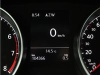 tweedehands VW Golf VII 1.2 TSI Trendline