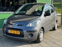 tweedehands Hyundai i10 1.1 Active Cool / Airco / Elekt. Ramen / APK /