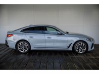 tweedehands BMW 430 Gran Coupé i