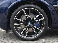 tweedehands BMW X5 xDrive50e High Executive M Sportpakket