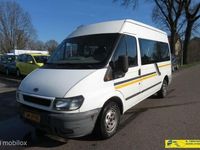 Afbeelding 2