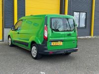 tweedehands Ford Transit CONNECT EU6 L2 Airco/Cruise/Navi/PDC