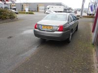 tweedehands Rover 75 1.8 Club