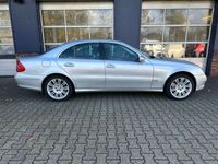 tweedehands Mercedes 320 CDI ELEGANCE